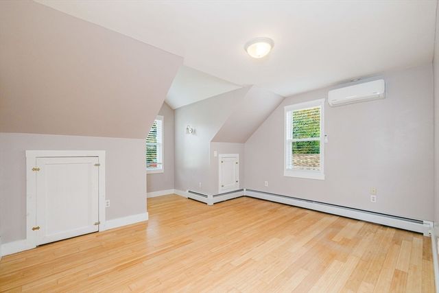 323 Warhurst Ave, Swansea, MA 02777