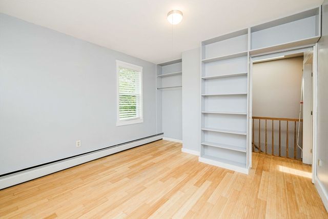 323 Warhurst Ave, Swansea, MA 02777