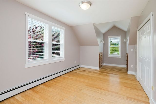323 Warhurst Ave, Swansea, MA 02777