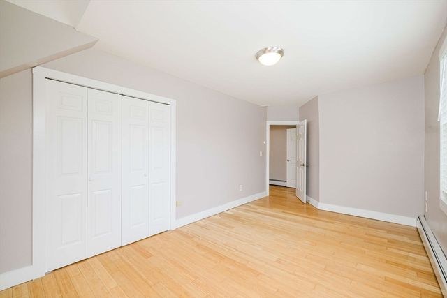 323 Warhurst Ave, Swansea, MA 02777