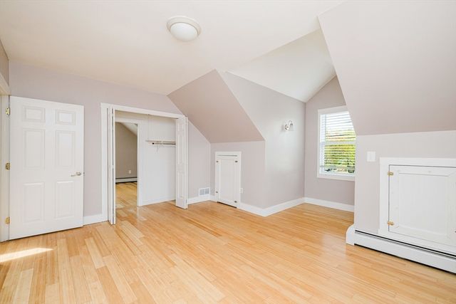 323 Warhurst Ave, Swansea, MA 02777