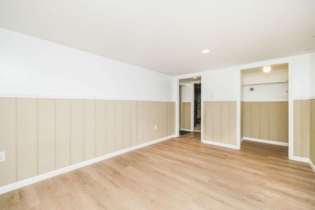 323 Warhurst Ave, Swansea, MA 02777