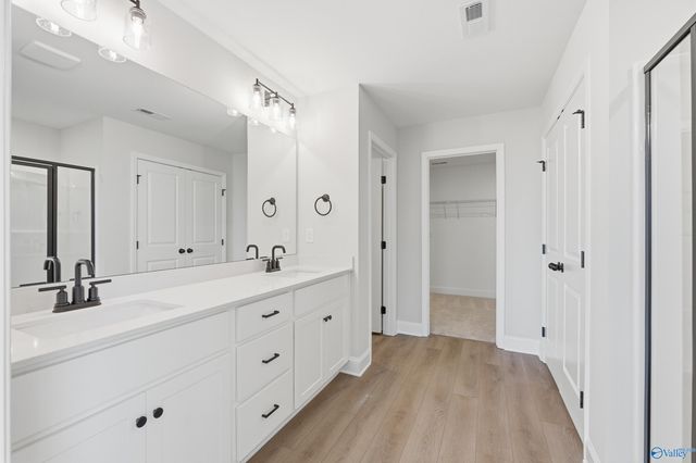 2020 Raspberry Lane, Cullman, AL 35055