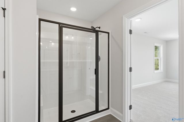 2020 Raspberry Lane, Cullman, AL 35055