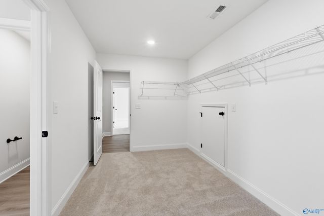 2020 Raspberry Lane, Cullman, AL 35055