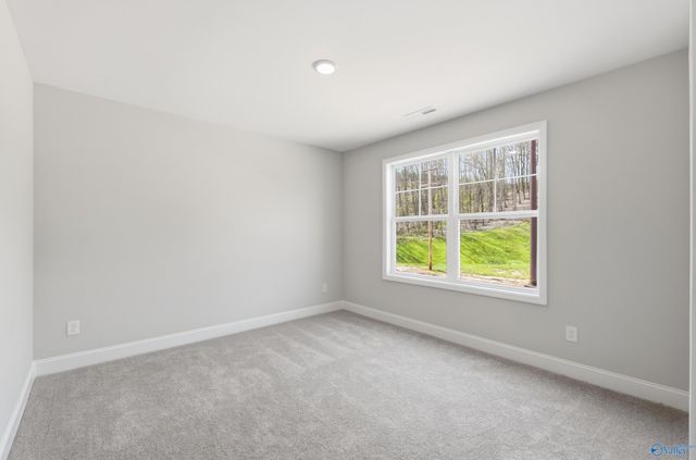 2020 Raspberry Lane, Cullman, AL 35055