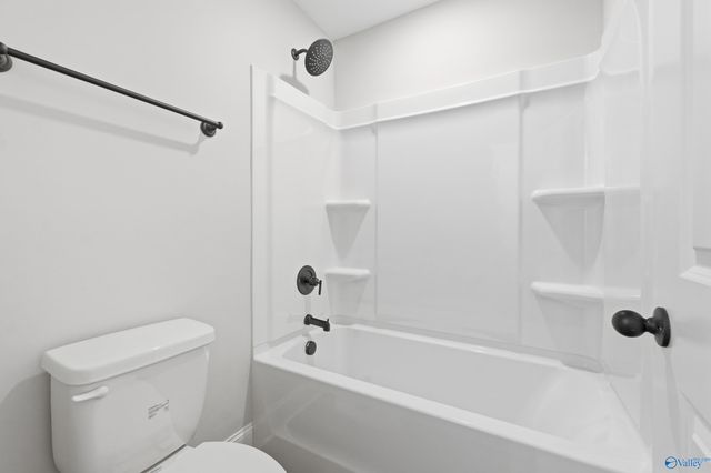 2020 Raspberry Lane, Cullman, AL 35055