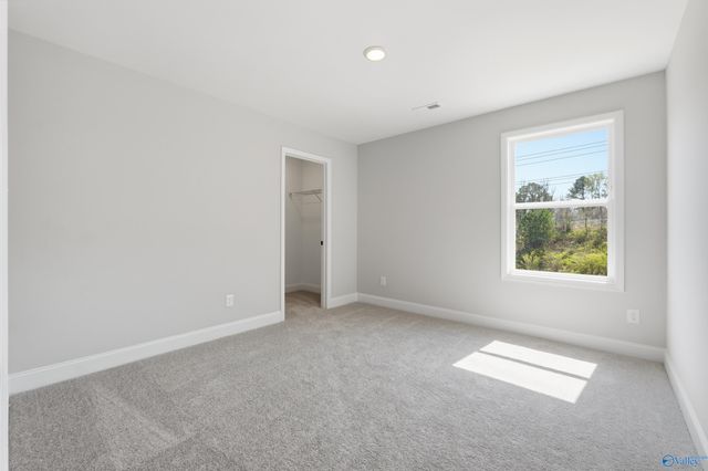 2020 Raspberry Lane, Cullman, AL 35055