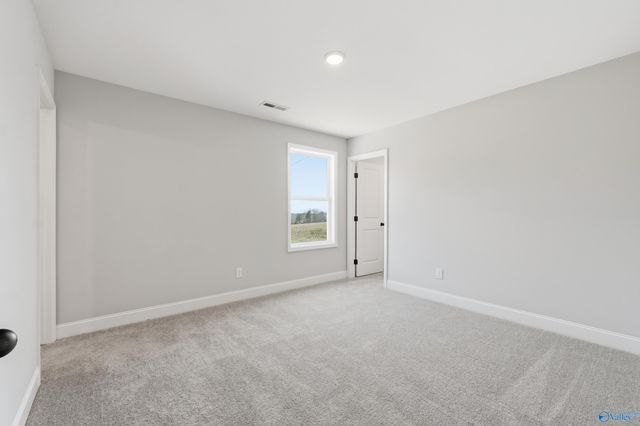 2020 Raspberry Lane, Cullman, AL 35055