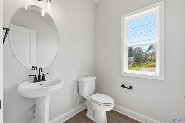 2020 Raspberry Lane, Cullman, AL 35055