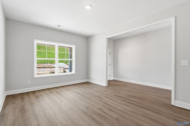 2020 Raspberry Lane, Cullman, AL 35055