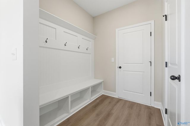 2020 Raspberry Lane, Cullman, AL 35055