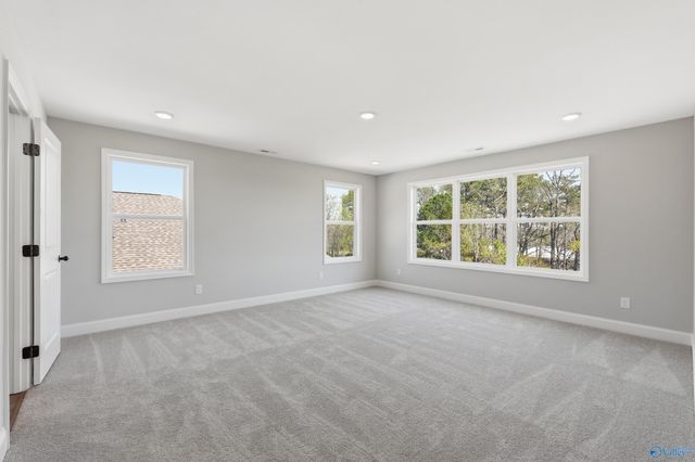 2020 Raspberry Lane, Cullman, AL 35055