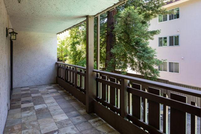 101 2nd Street 2, Los Altos, CA 94022