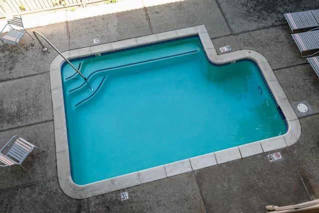 101 2nd Street 2, Los Altos, CA 94022