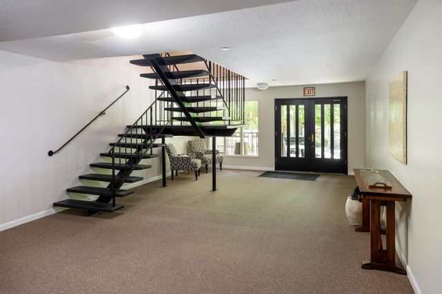 101 2nd Street 2, Los Altos, CA 94022