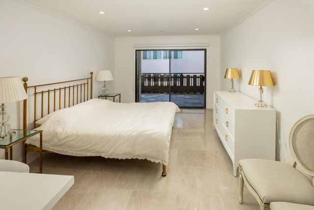 101 2nd Street 2, Los Altos, CA 94022