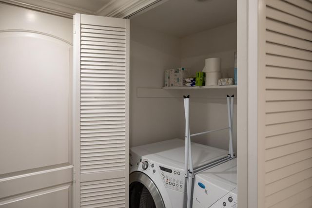 101 2nd Street 2, Los Altos, CA 94022