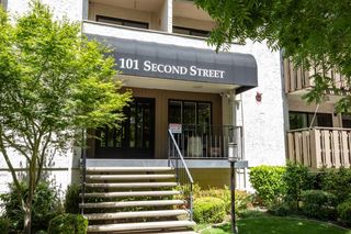 101 2nd Street 2, Los Altos, CA 94022