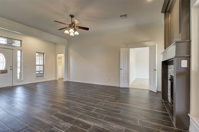 439 NE 20th Street, Newcastle, OK 73065