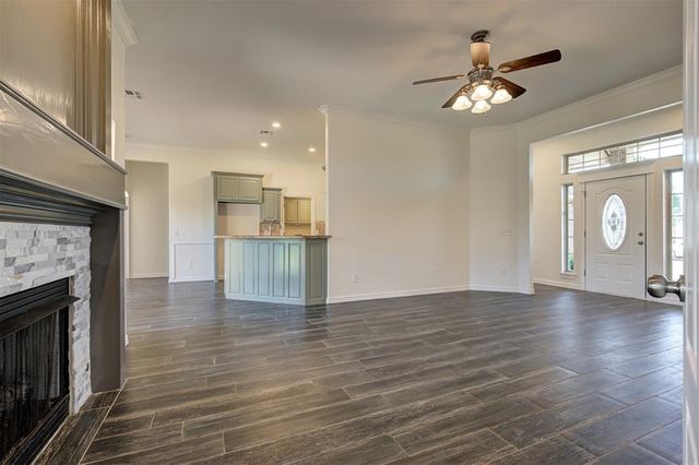 439 NE 20th Street, Newcastle, OK 73065