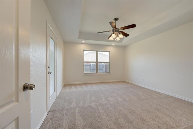 439 NE 20th Street, Newcastle, OK 73065
