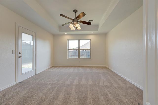 439 NE 20th Street, Newcastle, OK 73065