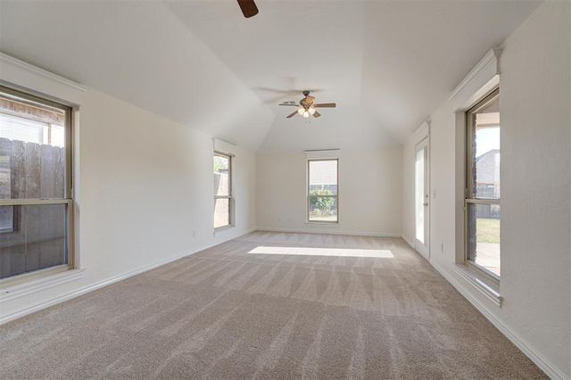 439 NE 20th Street, Newcastle, OK 73065