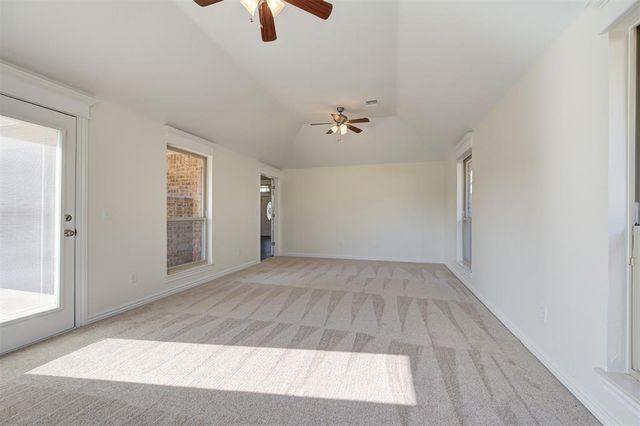 439 NE 20th Street, Newcastle, OK 73065