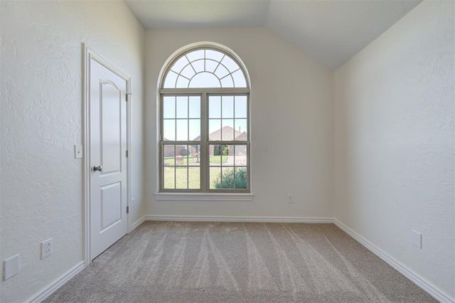 439 NE 20th Street, Newcastle, OK 73065