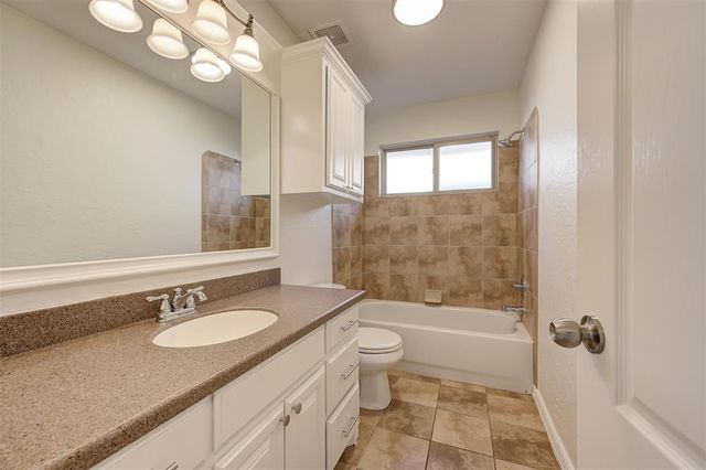 439 NE 20th Street, Newcastle, OK 73065