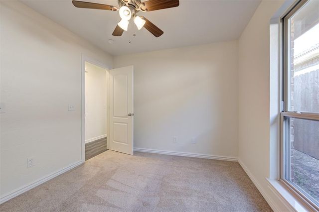 439 NE 20th Street, Newcastle, OK 73065