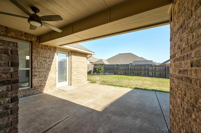 439 NE 20th Street, Newcastle, OK 73065