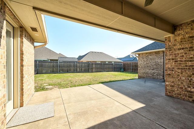439 NE 20th Street, Newcastle, OK 73065