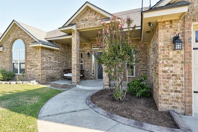 439 NE 20th Street, Newcastle, OK 73065