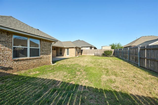 439 NE 20th Street, Newcastle, OK 73065