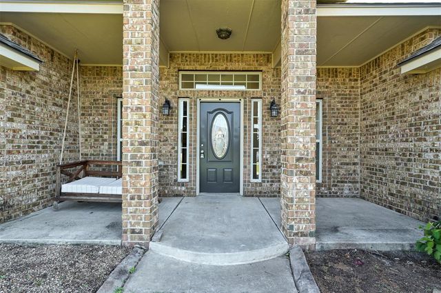 439 NE 20th Street, Newcastle, OK 73065
