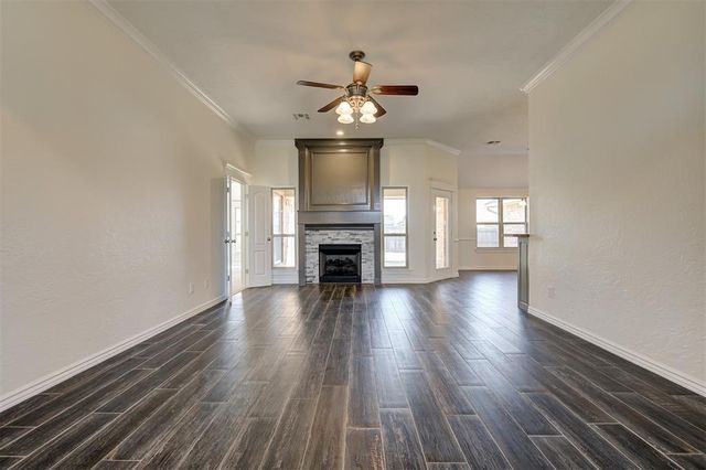 439 NE 20th Street, Newcastle, OK 73065