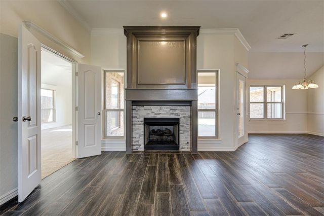 439 NE 20th Street, Newcastle, OK 73065
