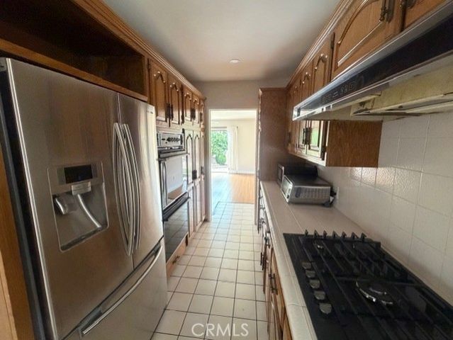 14601 Algeciras, La Mirada, CA 90638