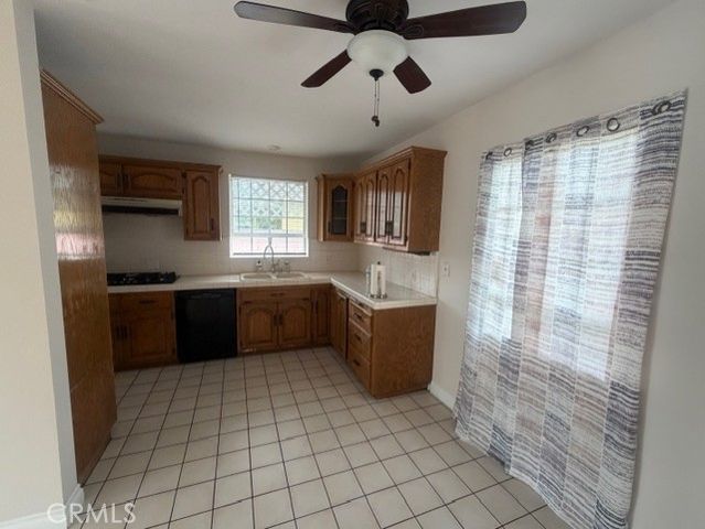 14601 Algeciras, La Mirada, CA 90638