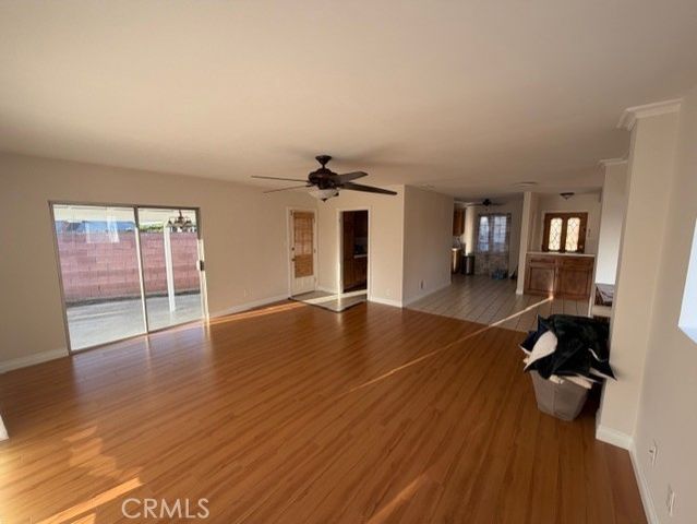 14601 Algeciras, La Mirada, CA 90638