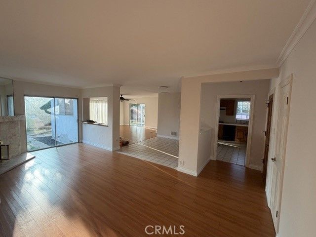 14601 Algeciras, La Mirada, CA 90638