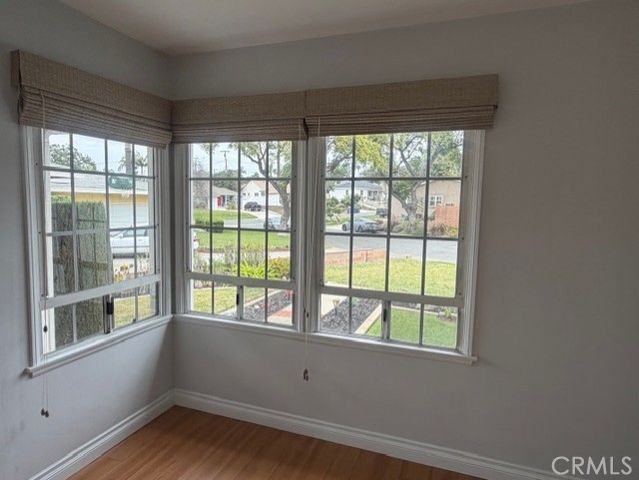 14601 Algeciras, La Mirada, CA 90638