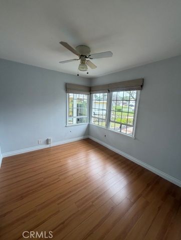 14601 Algeciras, La Mirada, CA 90638