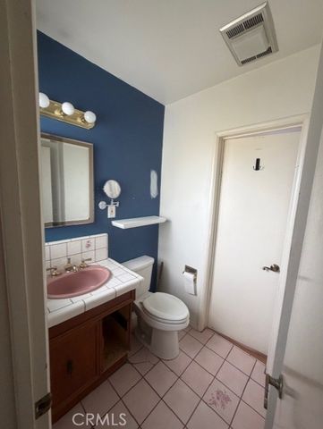 14601 Algeciras, La Mirada, CA 90638