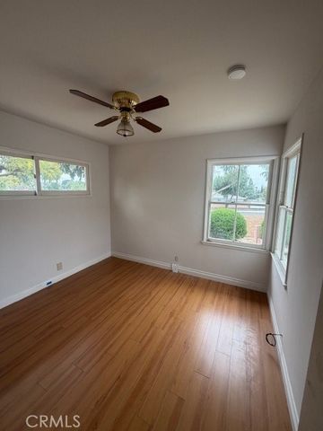 14601 Algeciras, La Mirada, CA 90638