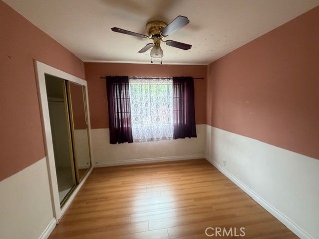 14601 Algeciras, La Mirada, CA 90638