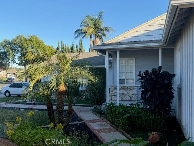 14601 Algeciras, La Mirada, CA 90638