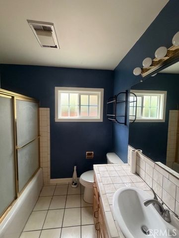 14601 Algeciras, La Mirada, CA 90638